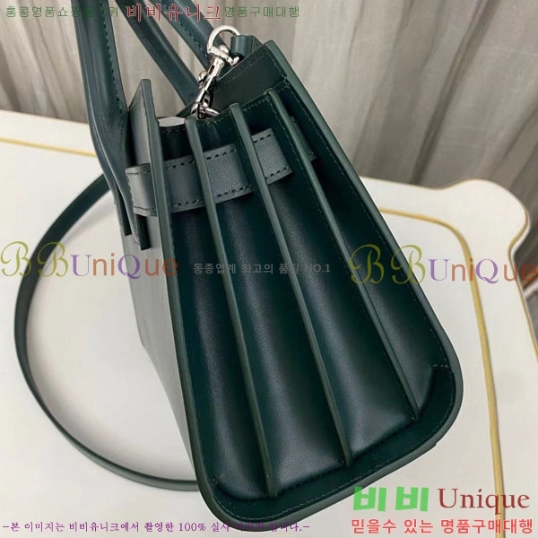 #���ζ� ���� ����긣 �� 392035-702