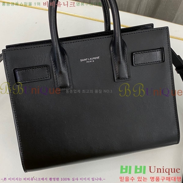 #���ζ� ���� ����긣 �� 392035-701