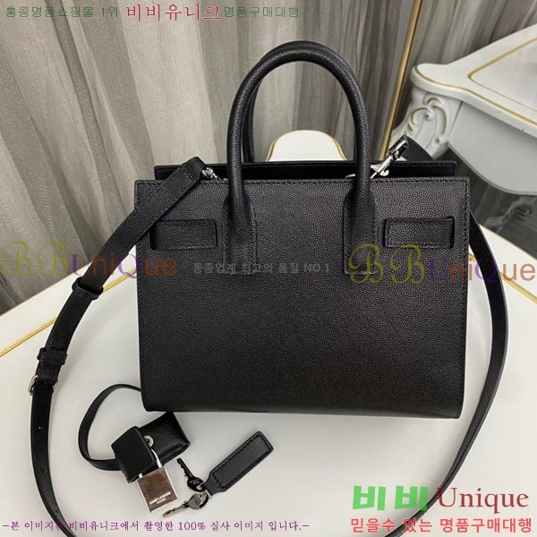 #���ζ� ���� ����긣 �� 392035-602