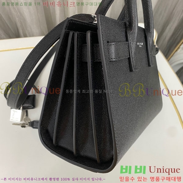 #���ζ� ���� ����긣 �� 392035-602