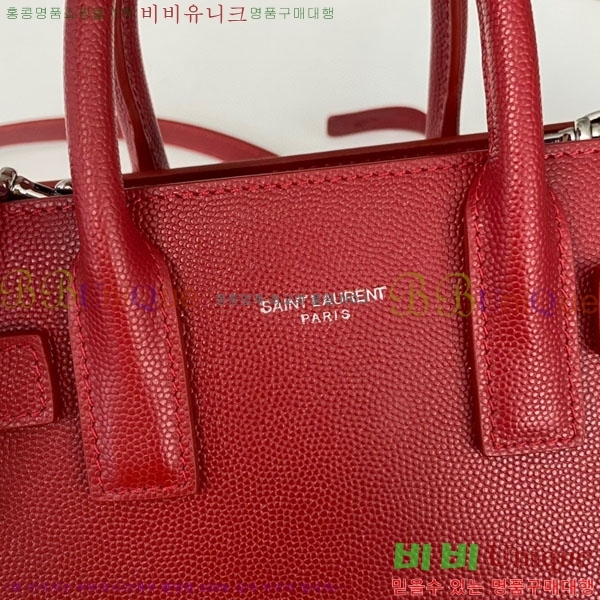 #���ζ� ���� ����긣 �� 392035-603