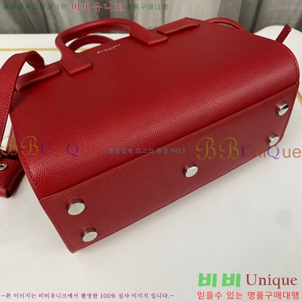 #���ζ� ���� ����긣 �� 392035-603