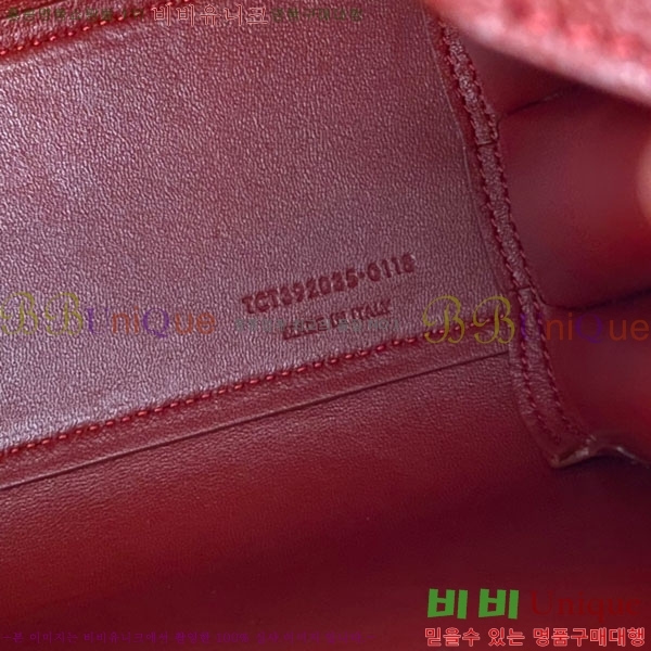 #���ζ� ���� ����긣 �� 392035-603