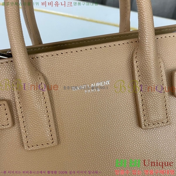 #���ζ� ���� ����긣 �� 392035-605