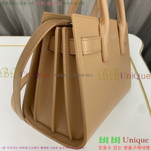 #���ζ� ���� ����긣 �� 392035-605