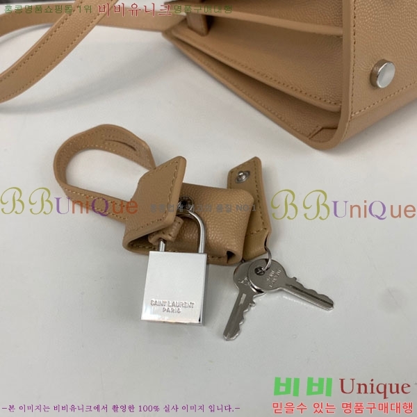 #���ζ� ���� ����긣 �� 392035-605
