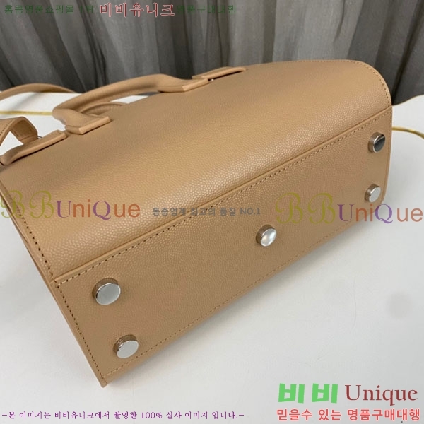 #���ζ� ���� ����긣 �� 392035-605