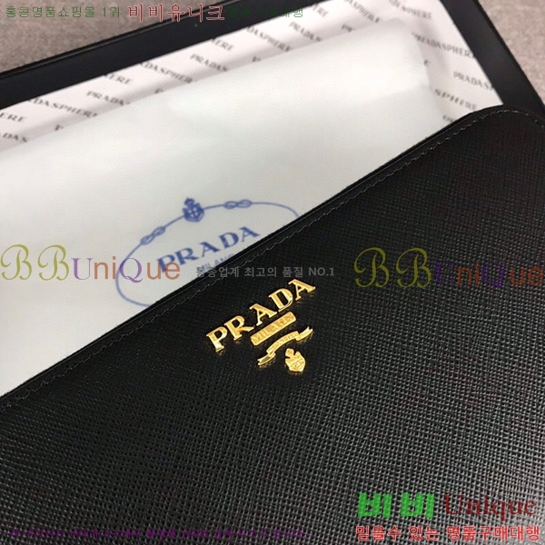 #����� ���ǾƳ� ������ 1ML506-103