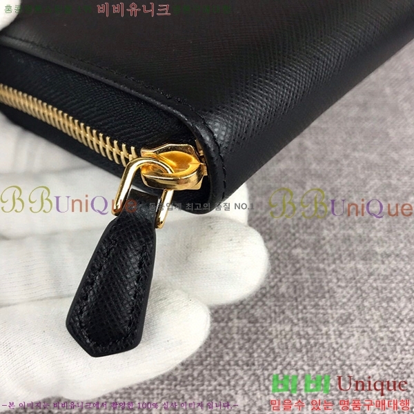 #����� ���ǾƳ� ������ 1ML506-103