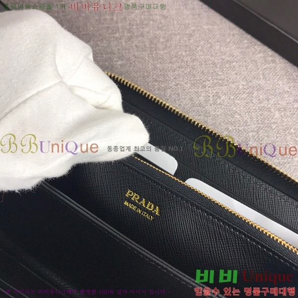 #����� ���ǾƳ� ������ 1ML506-103