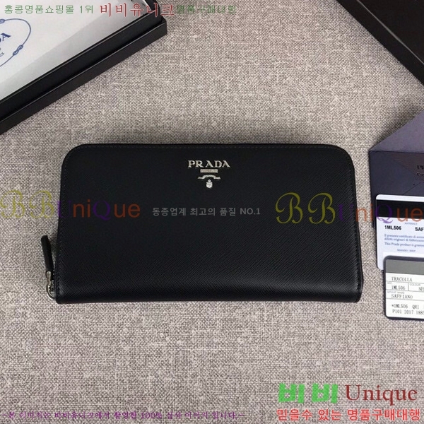 #����� ���ǾƳ� ������ 1ML506-102