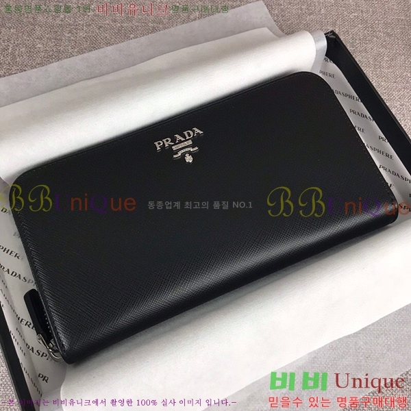 #����� ���ǾƳ� ������ 1ML506-102