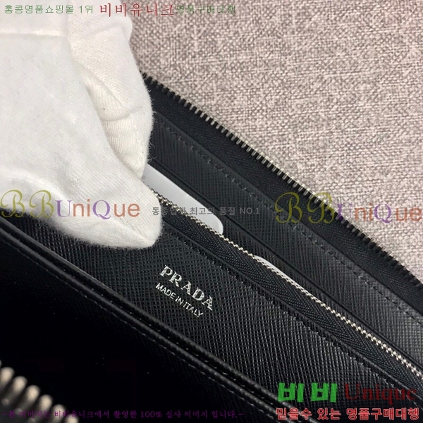 #����� ���ǾƳ� ������ 1ML506-102