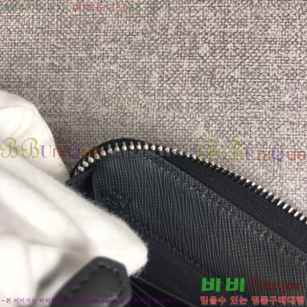 #����� ���ǾƳ� ������ 1ML506-102