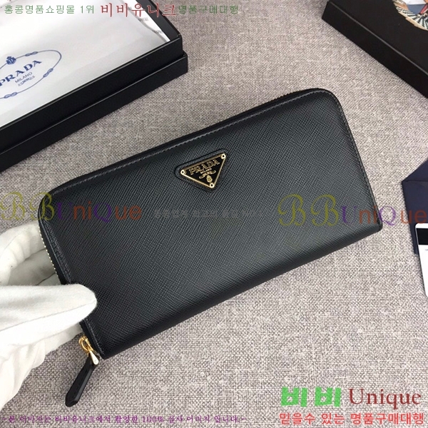 #����� ���ǾƳ� ������ 1ML506-101