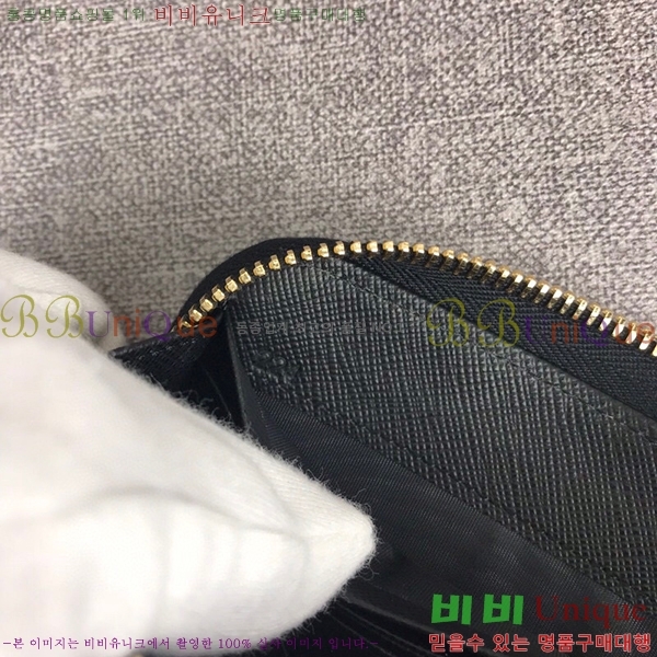 #����� ���ǾƳ� ������ 1ML506-101