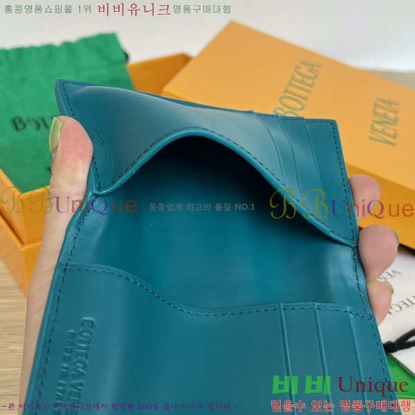 #���װ�����Ÿ �÷� ī�����̽� 649602-105