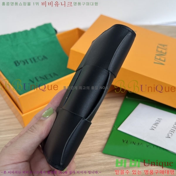#���װ�����Ÿ �÷� ī�����̽� 649602-104