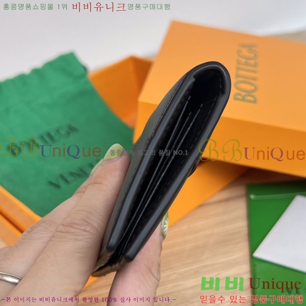 #���װ�����Ÿ �÷� ī�����̽� 649602-103