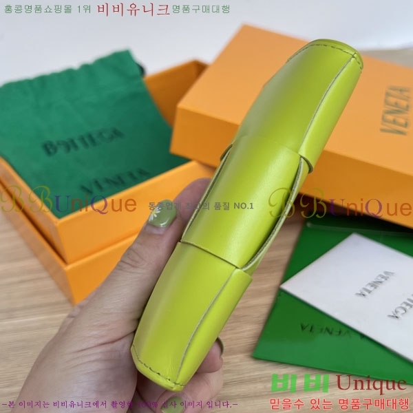 #���װ�����Ÿ �÷� ī�����̽� 649602-102