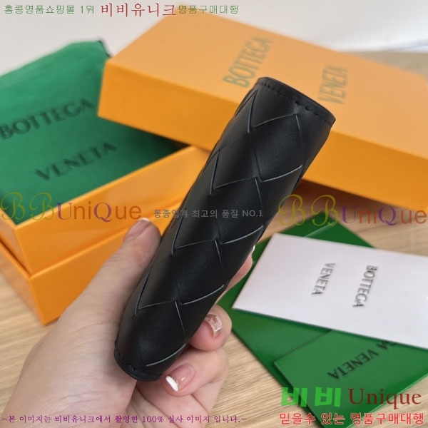 #���װ�����Ÿ ��Ʈ��ġ�� ������ 605721-109