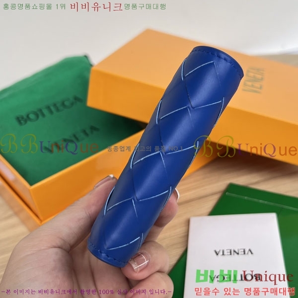 #���װ�����Ÿ ��Ʈ��ġ�� ������ 605721-108