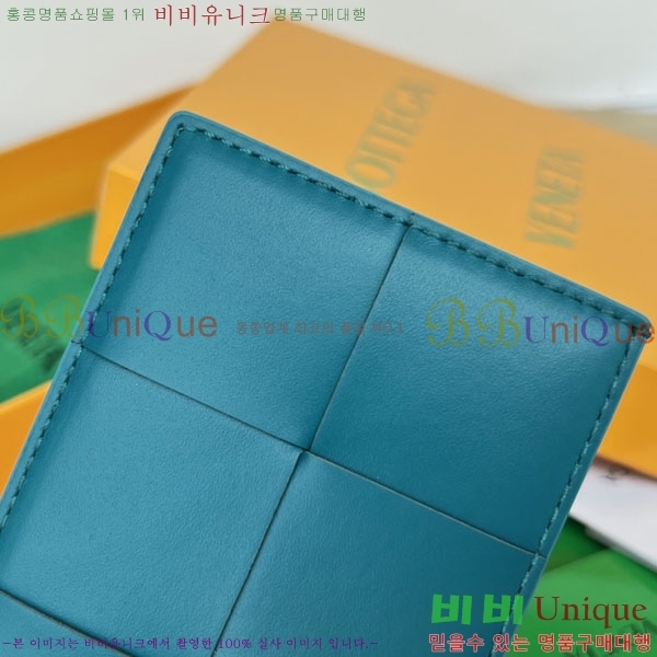 #���װ�����Ÿ �ſ�ī�� ���̽� 649587-102
