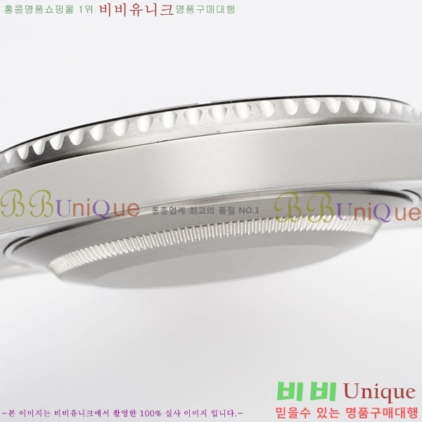 �ѷ��� ���긶���� DIW 10660600-5