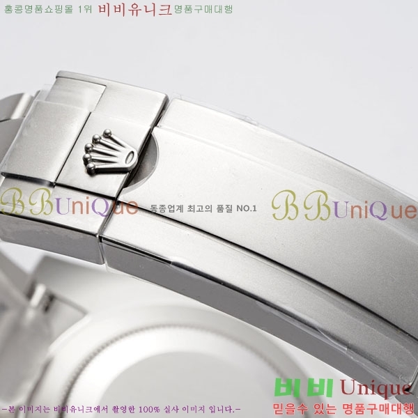 �ѷ��� ���긶���� DIW 10660600-4