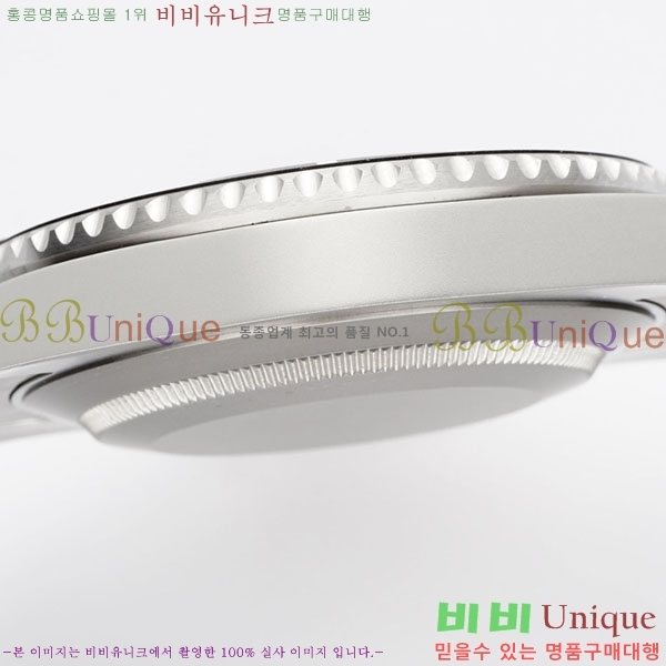 �ѷ��� ���긶���� DIW 10660600-3