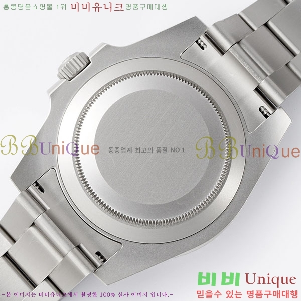 �ѷ��� ���긶���� DIW 10660600-2