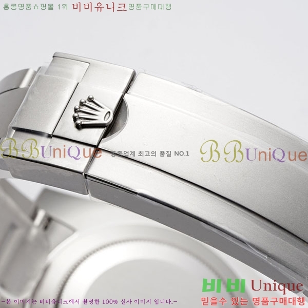 �ѷ��� ���긶���� DIW 10660600-1