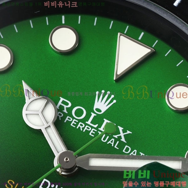 �ѷ��� ���긶���� DIW 10660600-6
