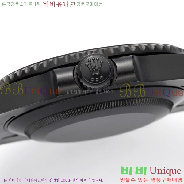 �ѷ��� ���긶���� DIW 10660600-6