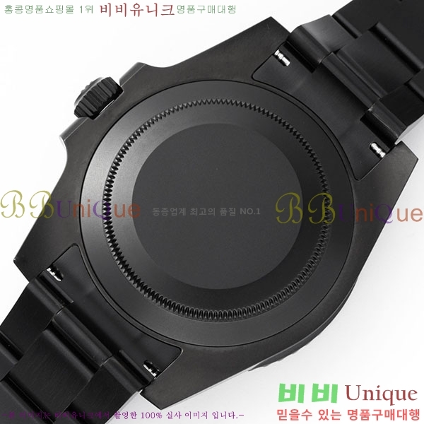 �ѷ��� ���긶���� DIW 10660600-8