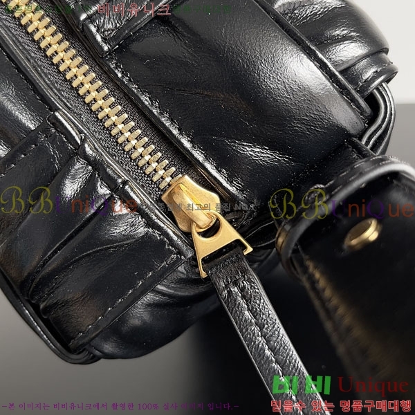 #���װ�����Ÿ �긯 ī��Ʈ 717090-103