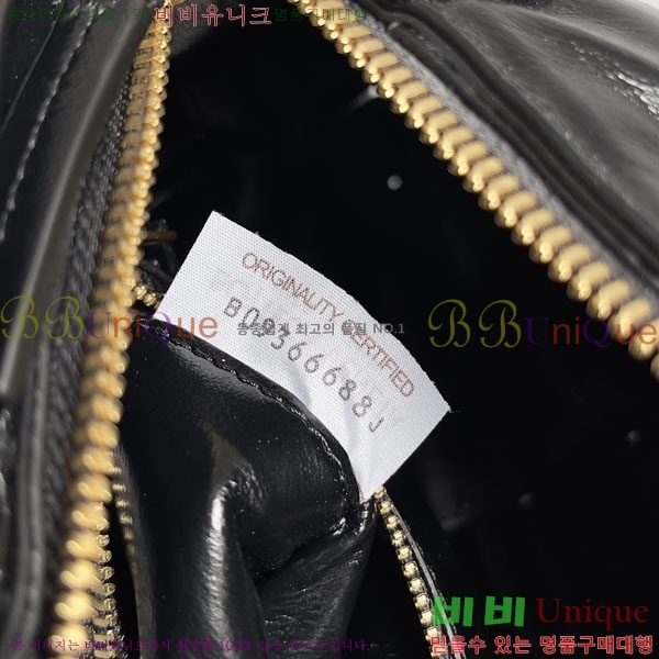#���װ�����Ÿ �긯 ī��Ʈ 717090-103