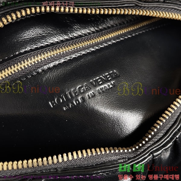 #���װ�����Ÿ �긯 ī��Ʈ 717090-103