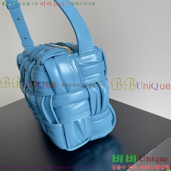 #���װ�����Ÿ �긯 ī��Ʈ 717090-101