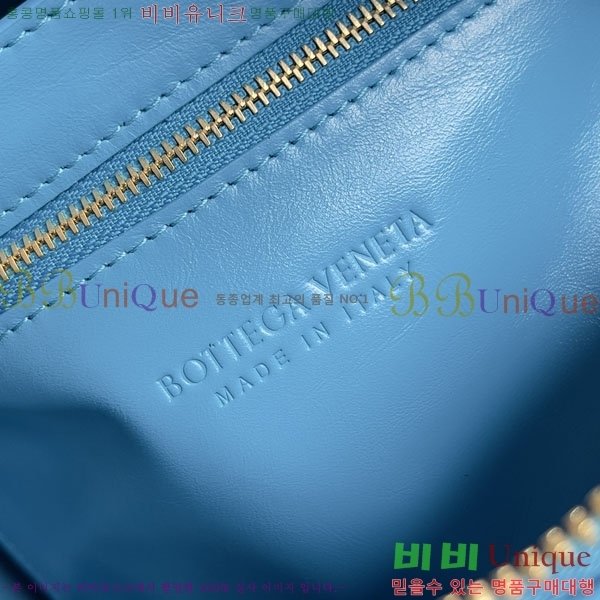 #���װ�����Ÿ �긯 ī��Ʈ 717090-101
