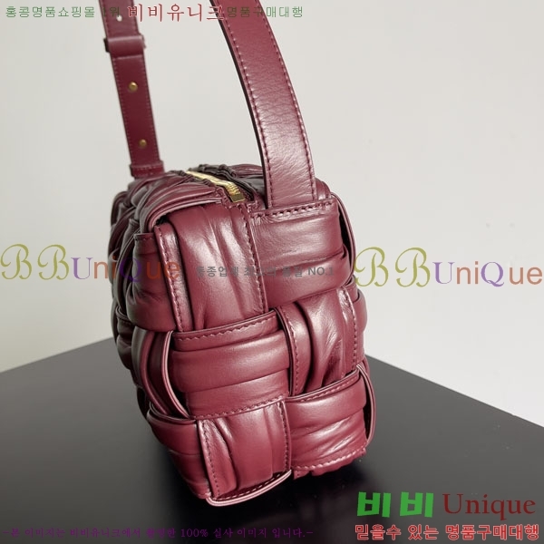#���װ�����Ÿ �긯 ī��Ʈ 717090-102