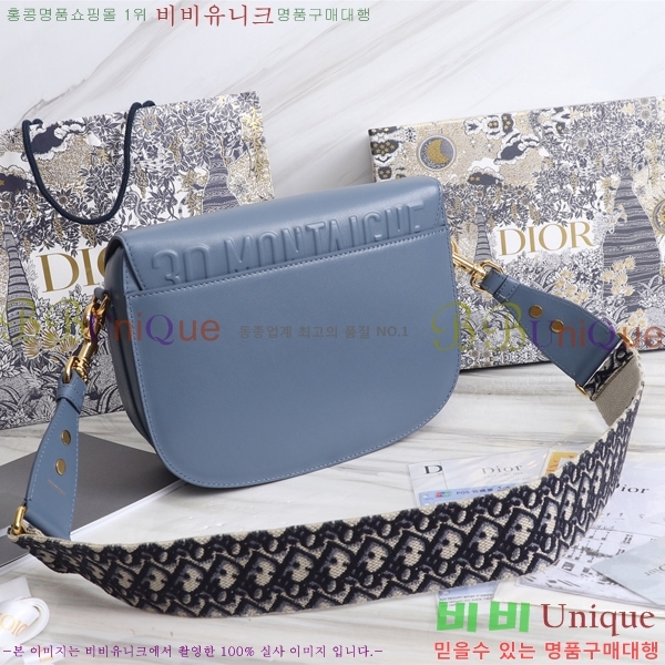 #��� BOBBY �ٺ�� ���� 6618812-1