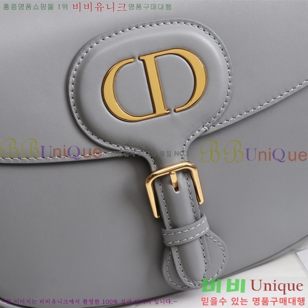 #��� BOBBY �ٺ�� ���� 6618812-2
