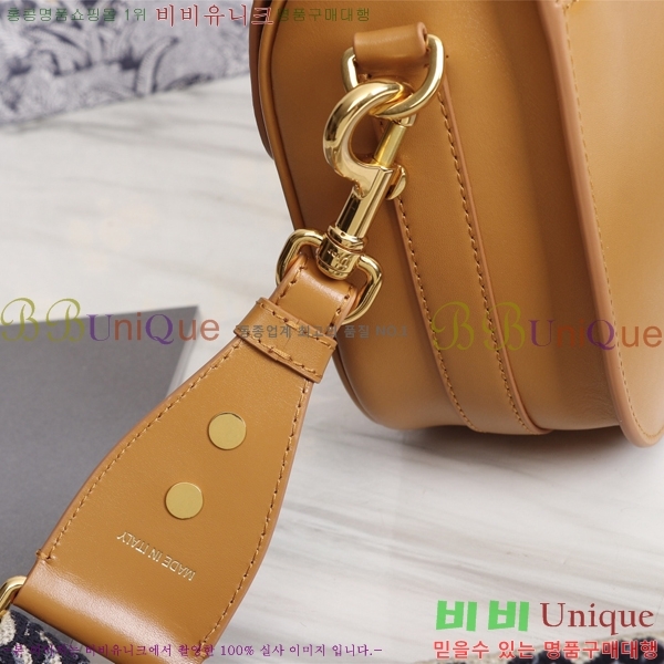 #��� BOBBY �ٺ�� ���� 6618812-4