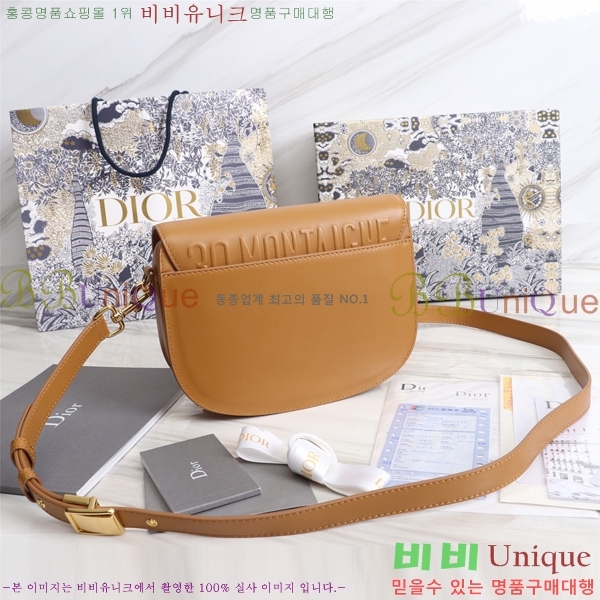 #��� �ٺ�� BOBBY �̵�� 6618812-13