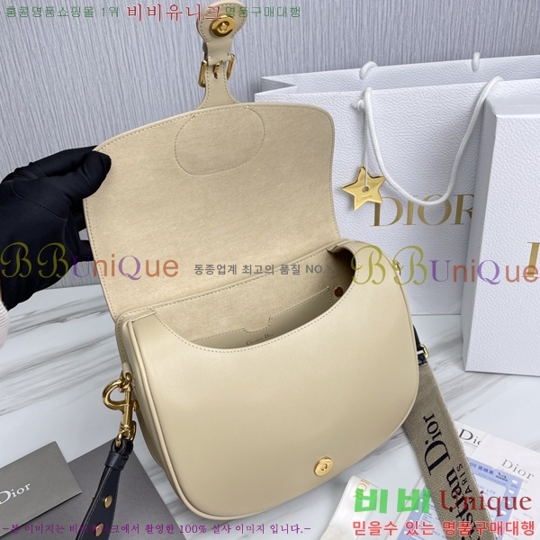 #��� BOBBY �ٺ�� ���� 6618812-6