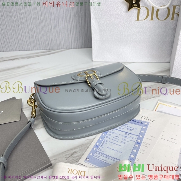 #��� �ٺ�� BOBBY �̵�� 6618812-10