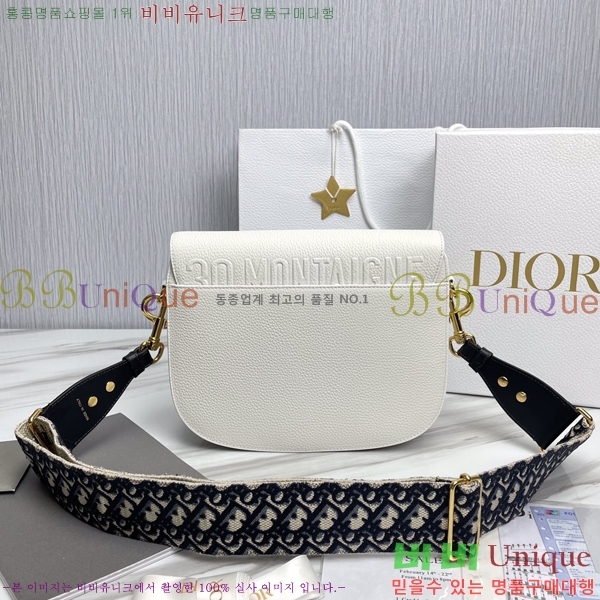 #��� BOBBY �ٺ�� ���� 6618812-105