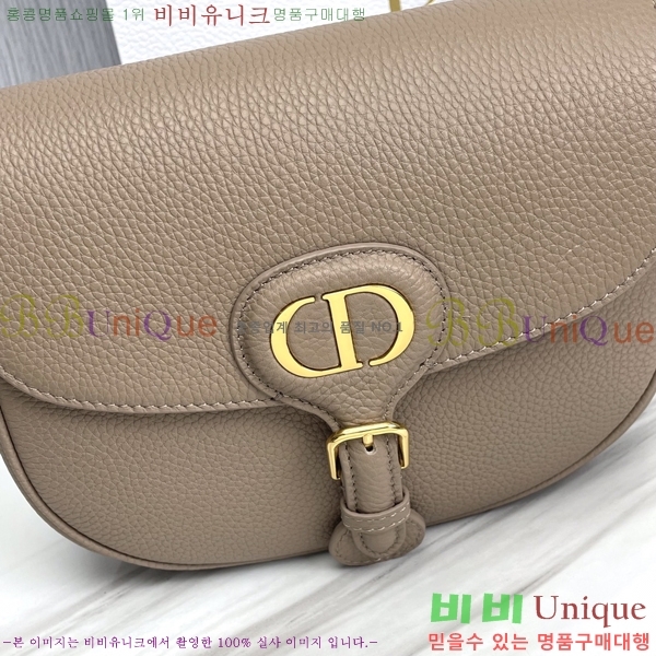 #��� �ٺ�� BOBBY �̵�� 6618812-306