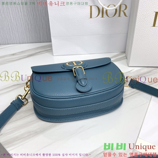 #��� �ٺ�� BOBBY �̵�� 6618812-303